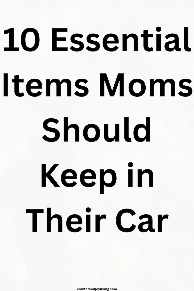 10-Essential-Items-Moms-Should-Keep-in-Thei-Car-2.png