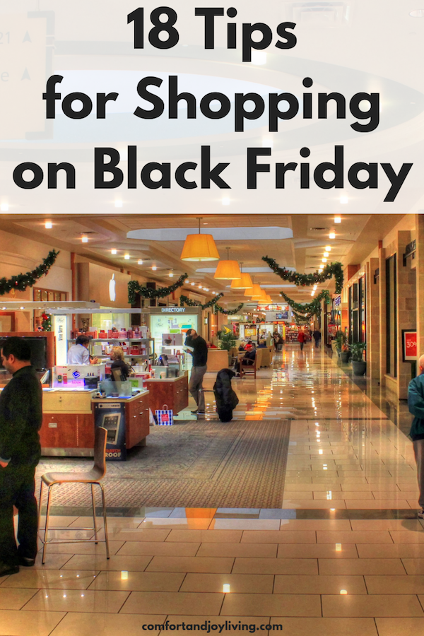 18-tips-for-shopping-on-black-friday.png