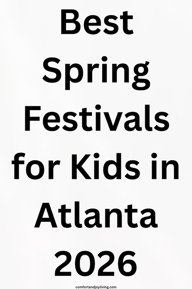 AA--ATLANTA-SPRING-3.png