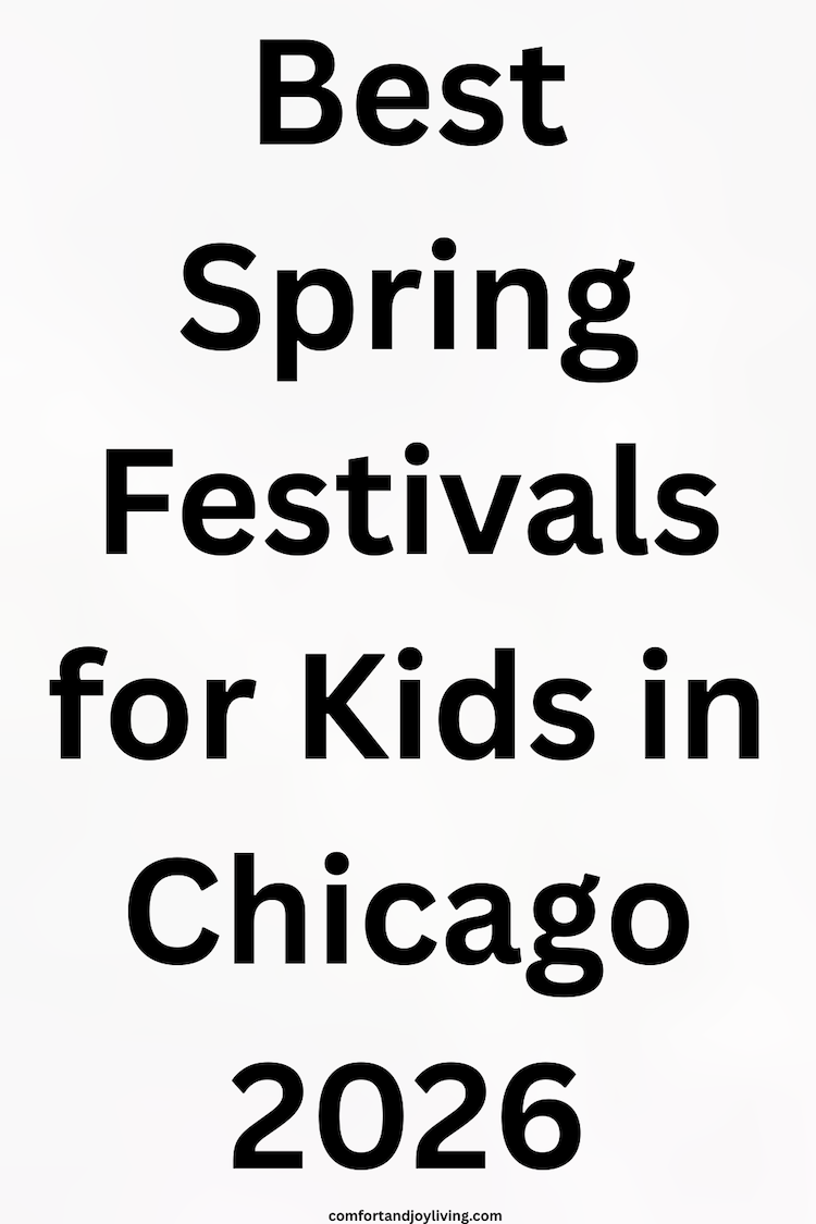 AA--CHICAGO-SPRING-3.png