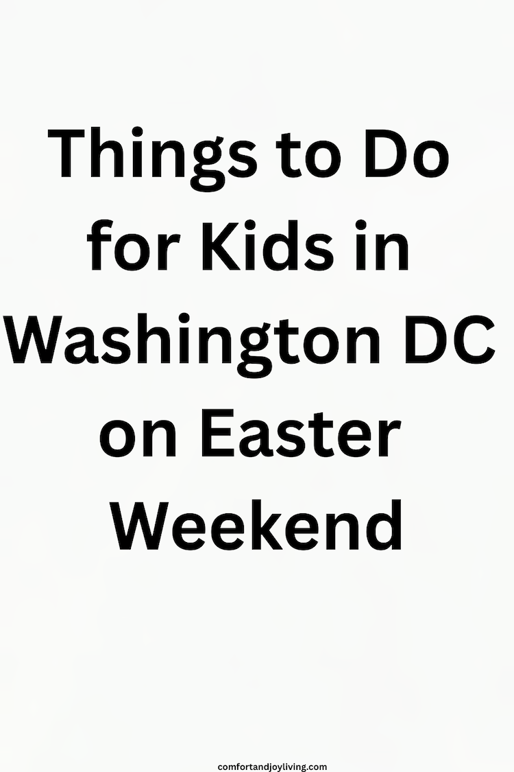 AA--DC--EASTER.png