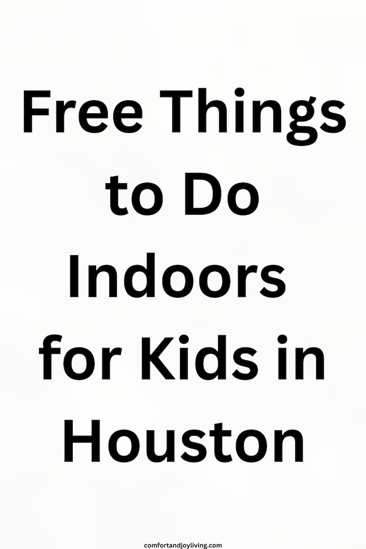AA--HOUSTON--INDOORS.png