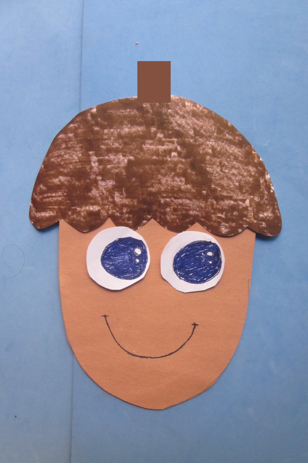 Acorn-2.png