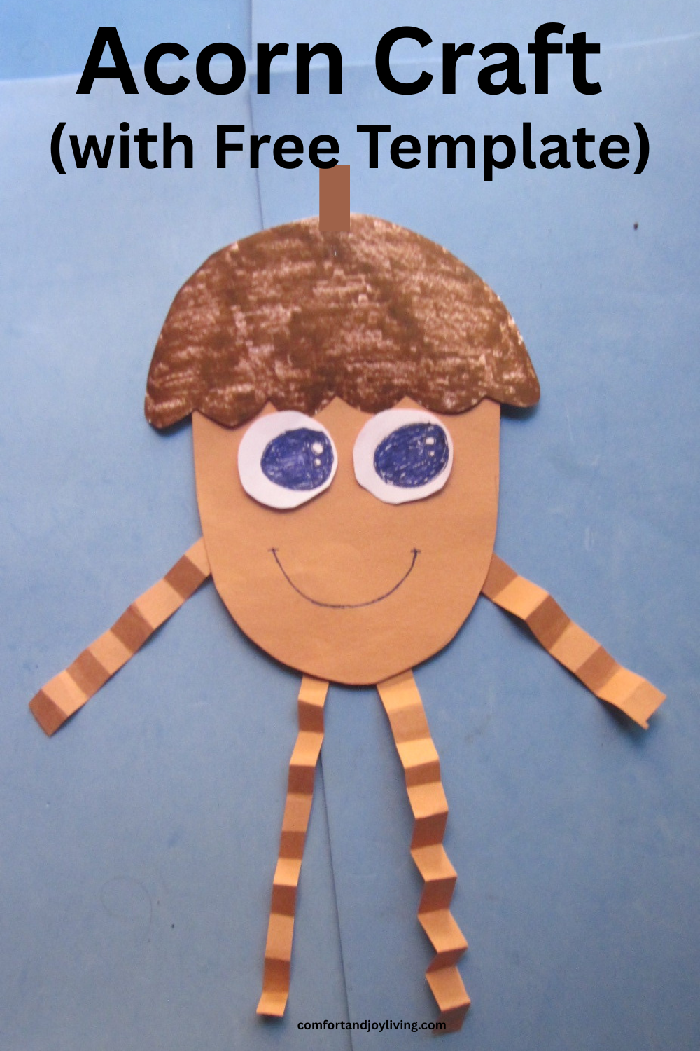 Acorn-Craft.png