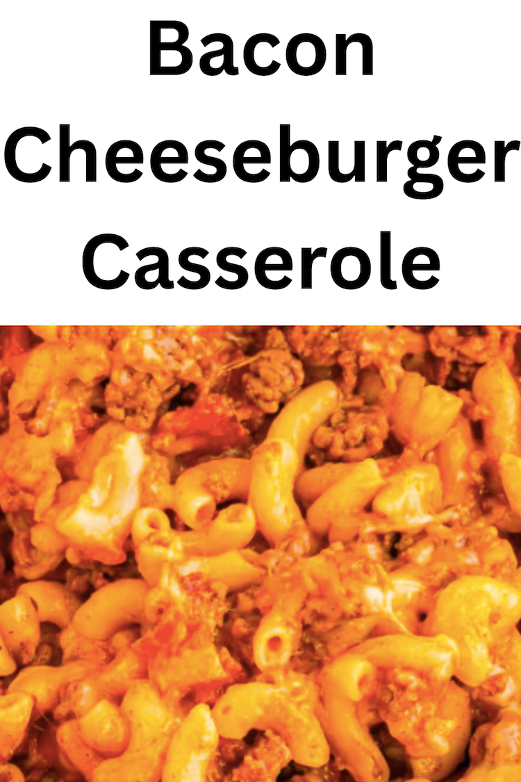 Bacon-Cheeseburger-Casserole--2.png