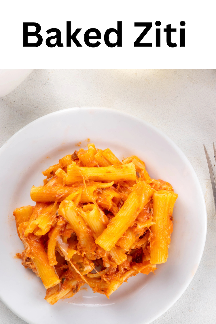 Baked-Ziti.png
