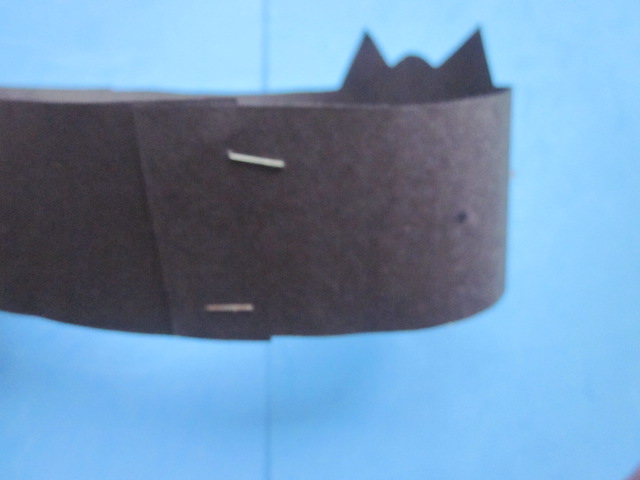 Bat-Hat-2.JPG