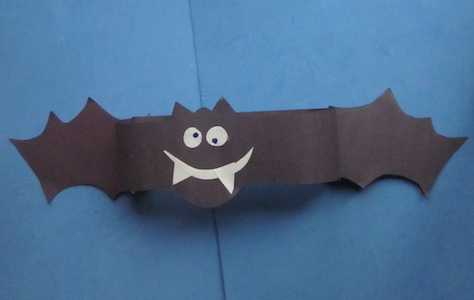Bat-Hat-5.JPG