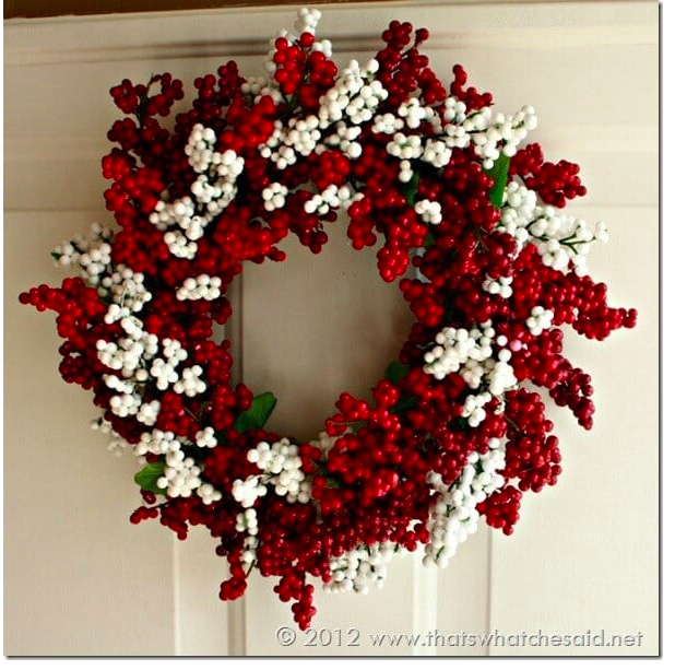 Berry-Wreath--thatswhatchesaid.com.png
