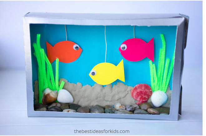 Box-Aquarium--thebestideasforkids.com.png