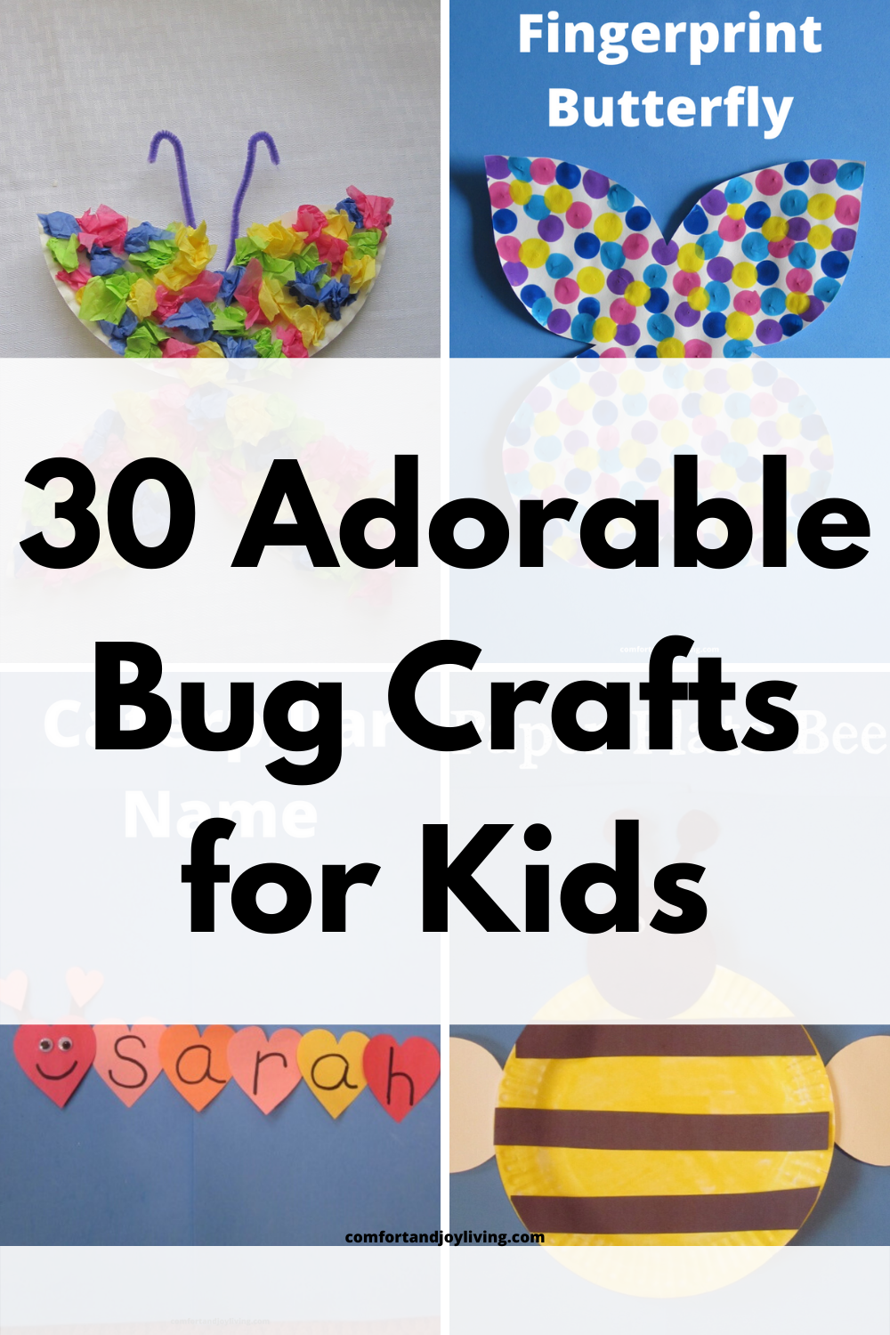 Bug-Crafs.png