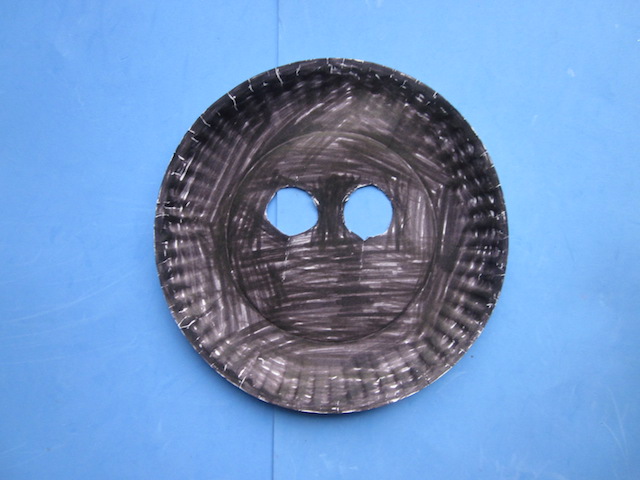 CAT-EYES-1.JPG CAT-EYES-1.JPG