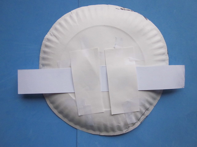 CAT-EYES-3.JPG CAT-EYES-3.JPG