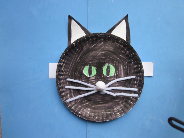 CAT-EYES-5.JPG CAT-EYES-5.JPG