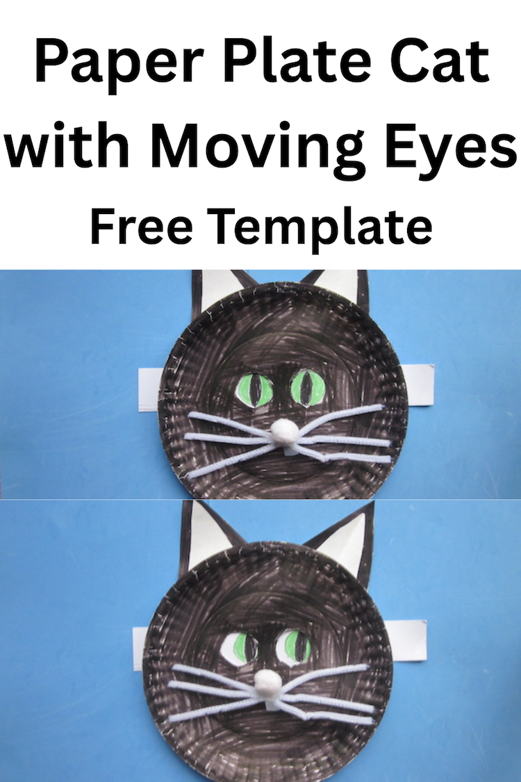 CAT-MOVING-EYES.png