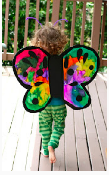 Cardboard-Butterfly--funathomewithkids.com.png