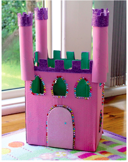 Cardboard-Castle--thecrafttrain.com.png