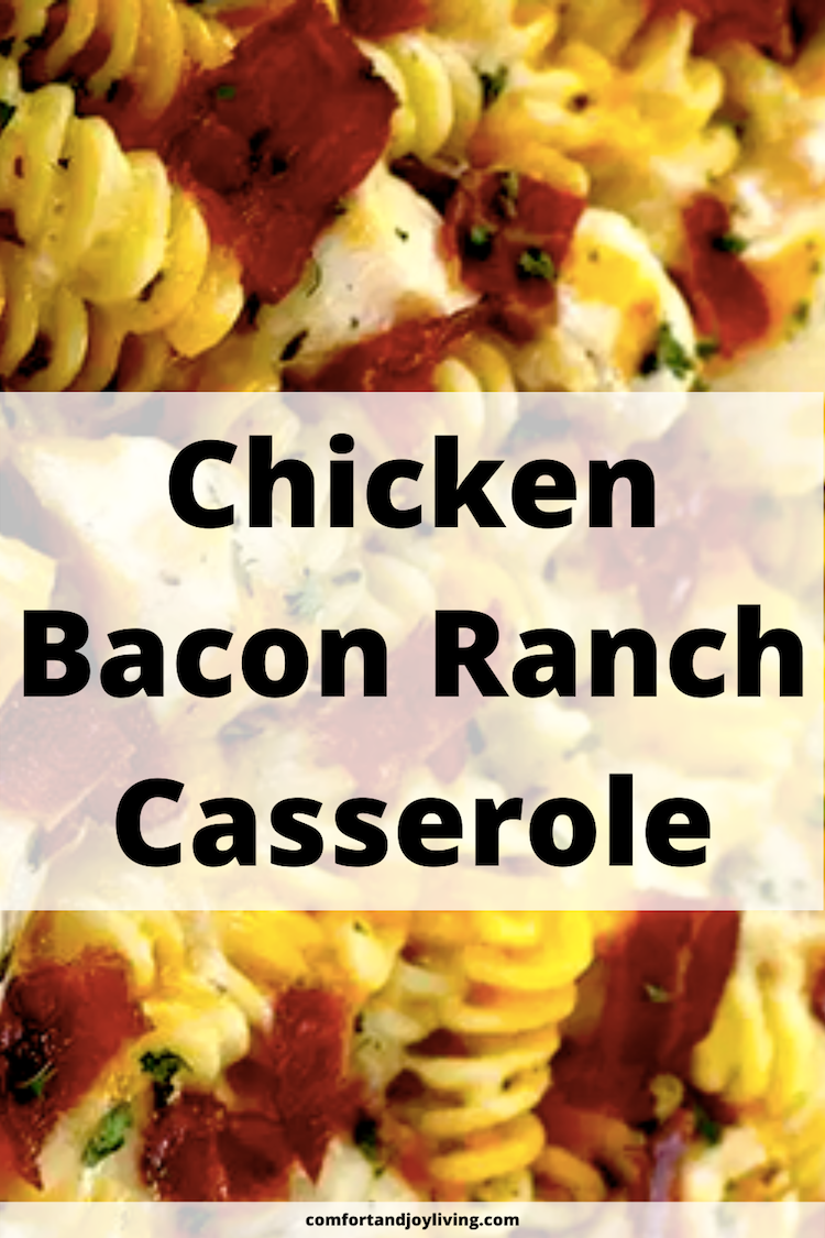 Chicken-Bacon-Ranch-Casserole.png