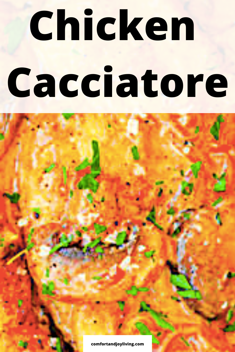 Chicken-Cacciatore.png