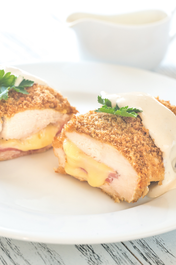 Canva - Chicken Cordon Bleu.jpg
