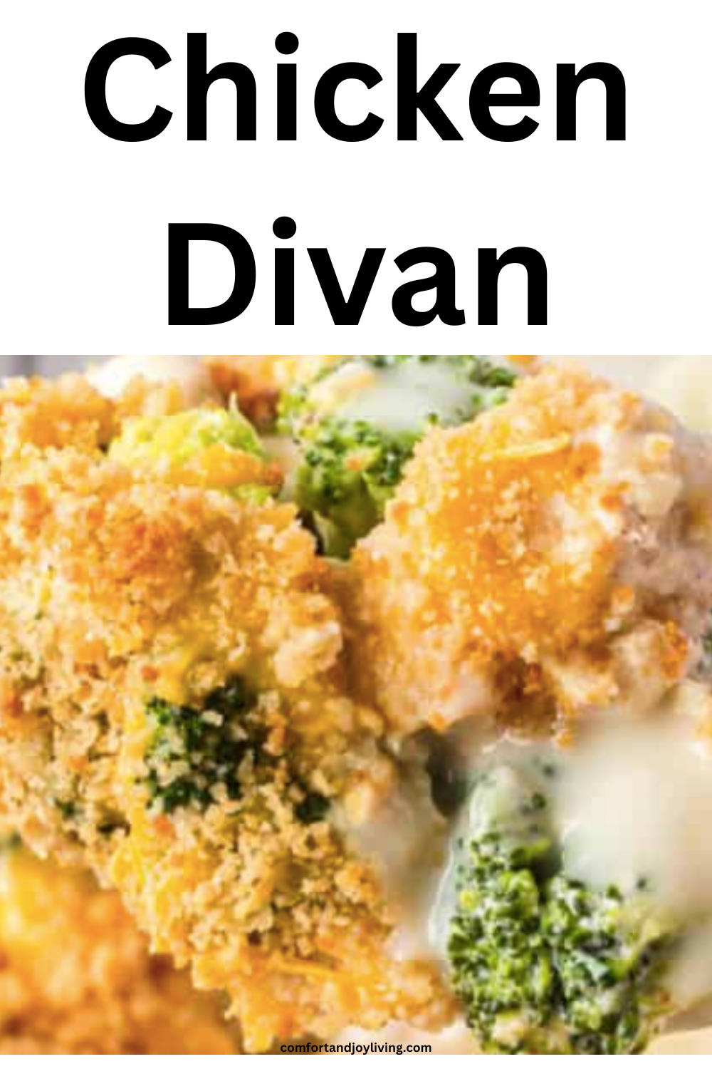 Chicken-Divan--2.png