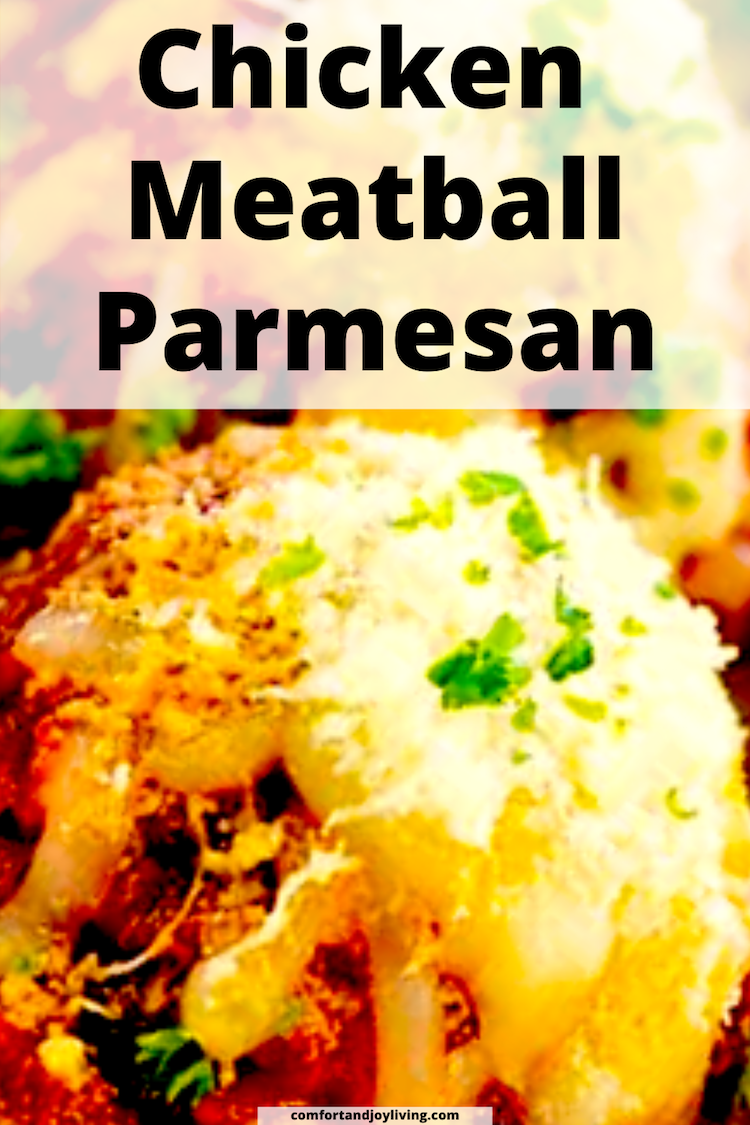 Chicken Meatball Parmesan.png