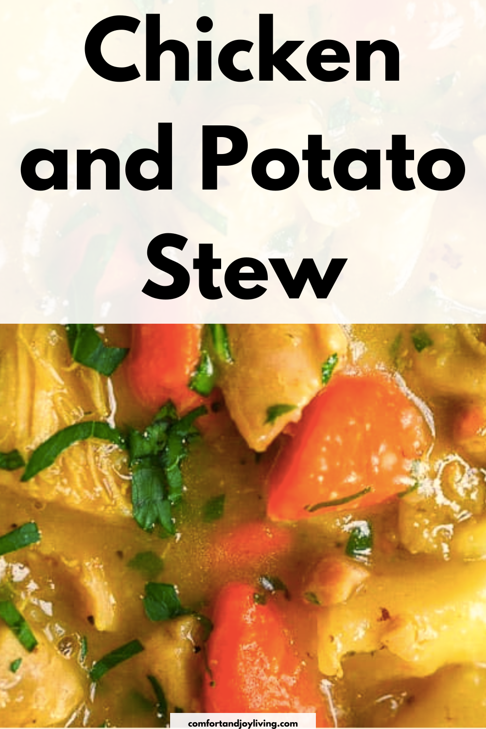 Chicken-Stew.png