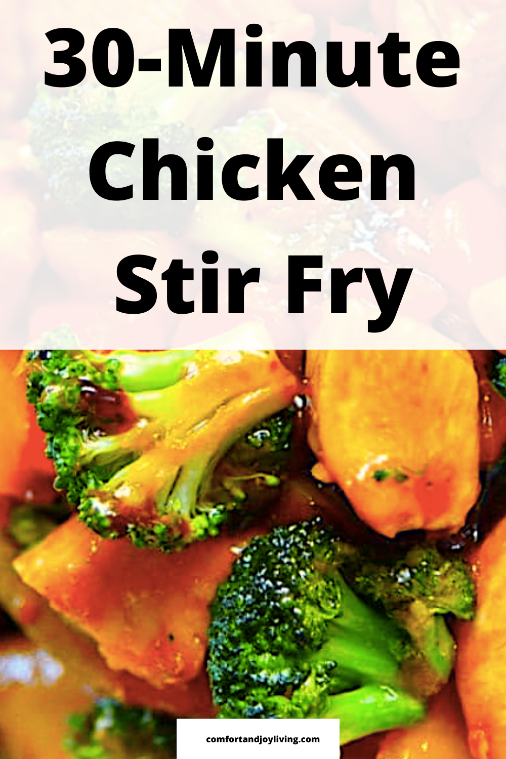 Chicken-Stir-Fry.png