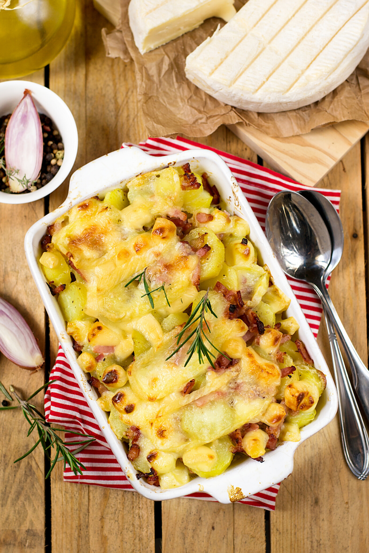 Chicken-bacon-Ranch-Casserole.png