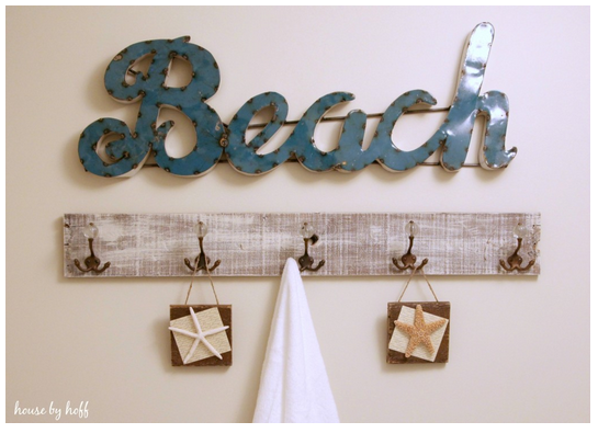 Coastal-Decor-housebyhoff.com.png