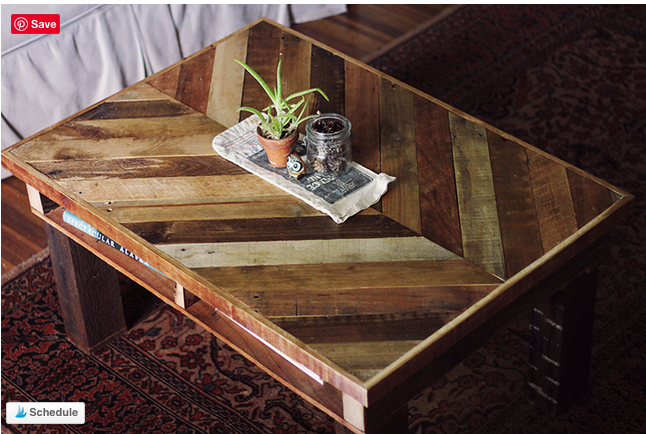 Coffee-Table-themerrythought.com.png