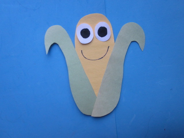 Corn-Craft-3.JPG