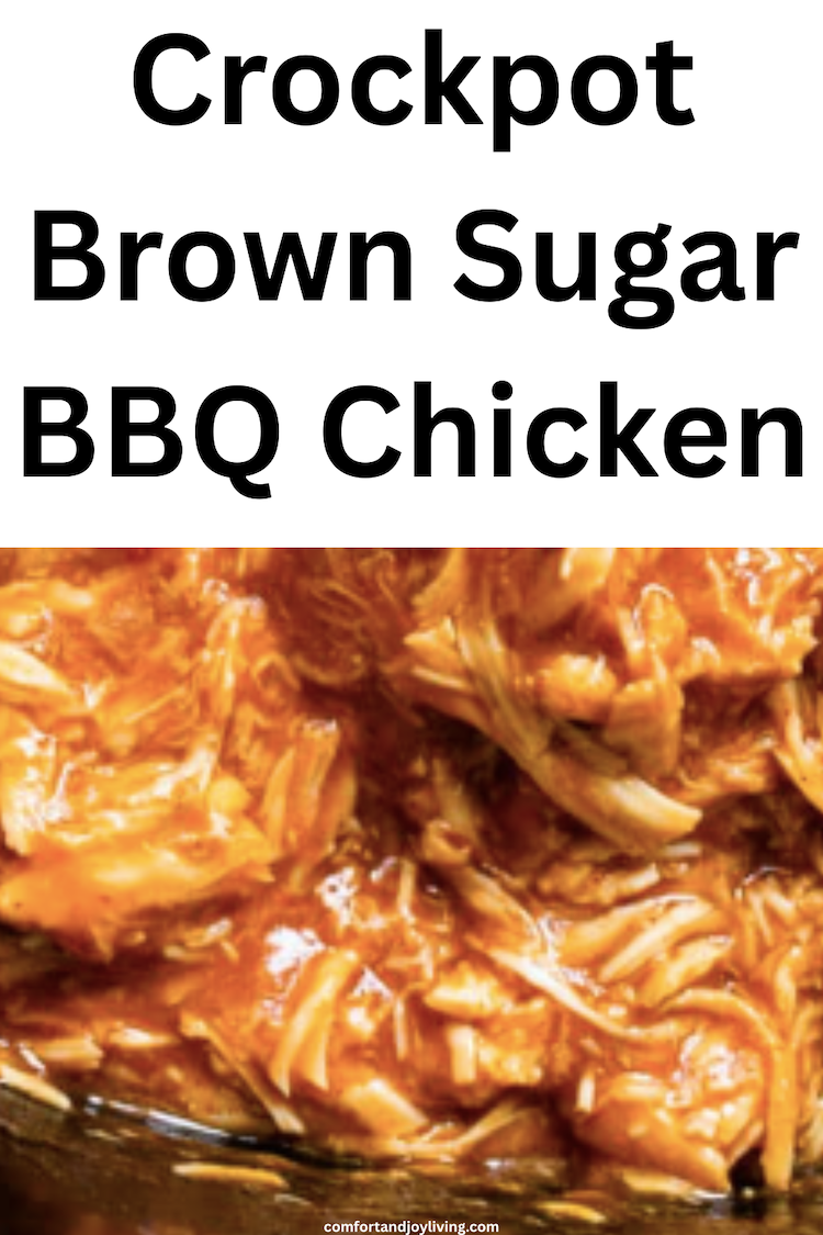 Crockpot-Brown-Sugar-BBQ-Chicken.png