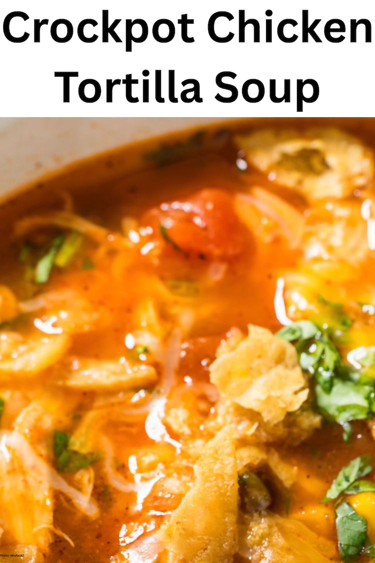 Crockpot-Chicken-Tortilla Soup.png