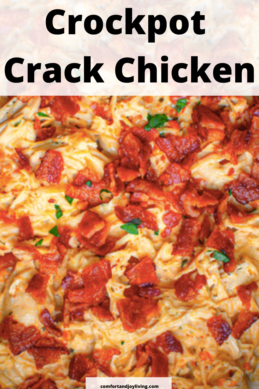 Crockpot-Crack-Chicken.png