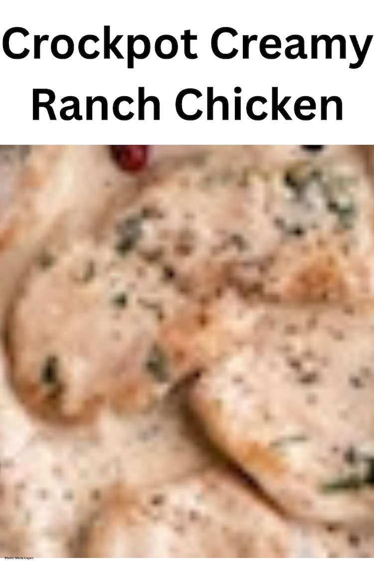 Crockpot-Creamy-Ranch-hicken.png Crockpot-Creamy-Ranch-hicken.png
