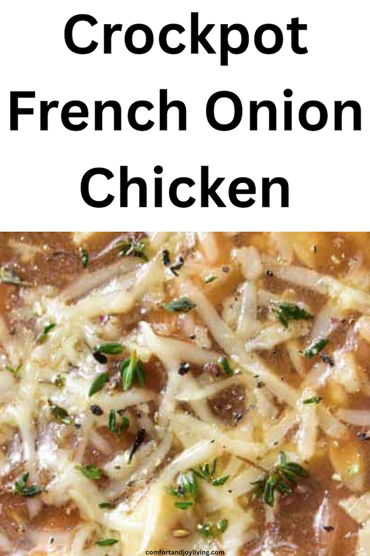 Crockpot-French-Onion-Chicken.png