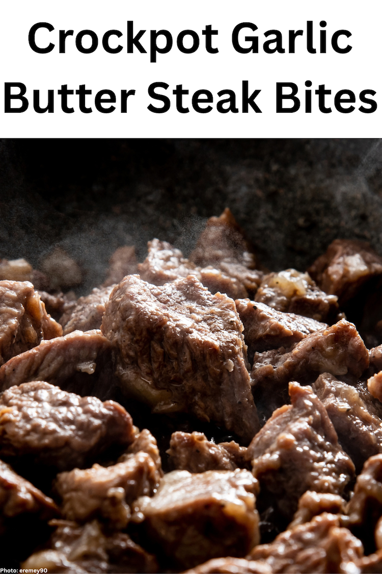 Crockpot-Garlic-Butter-Steak-Bites.png Crockpot-Garlic-Butter-Steak-Bites.png