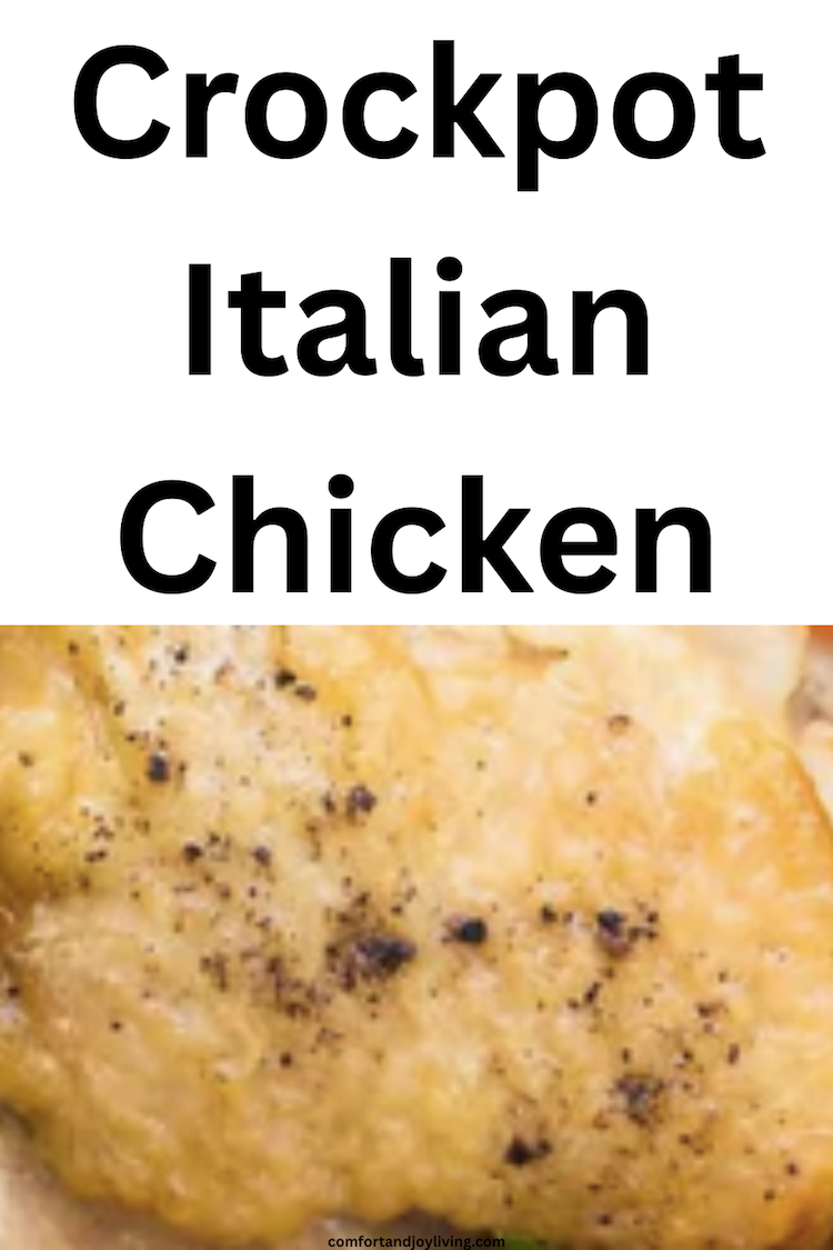 Crockpot-Italian Chicken.png