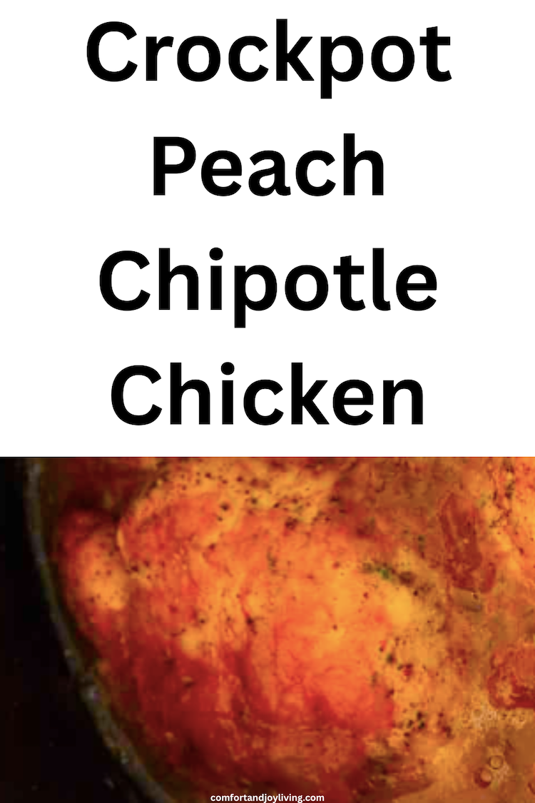 Crockpot-Peach-Chipotle-Chicken.png