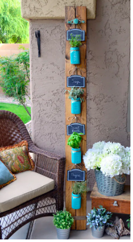DON'T DELETE-diy--sp--MASON-JAR-HERB-GARDEN-BY-HOMEREDEDIESRX..png