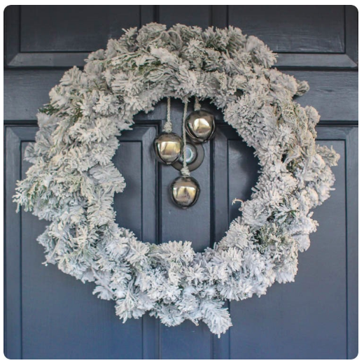 DIY-Flocked-Wreath--lovelyetc.com.png