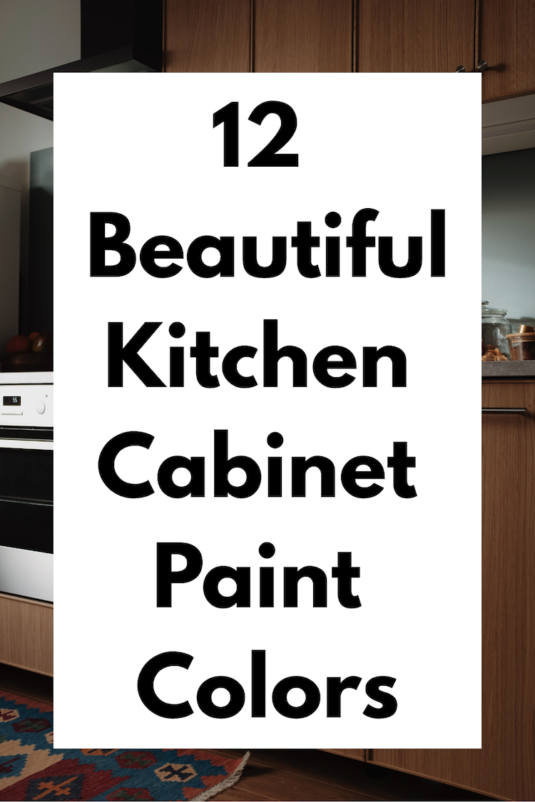 DIY-KITCHEN-COUNTER-PAINT-COLORS.png