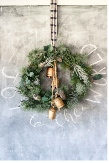 DIY-Winter-Wreath--theturquoisehome.com.png