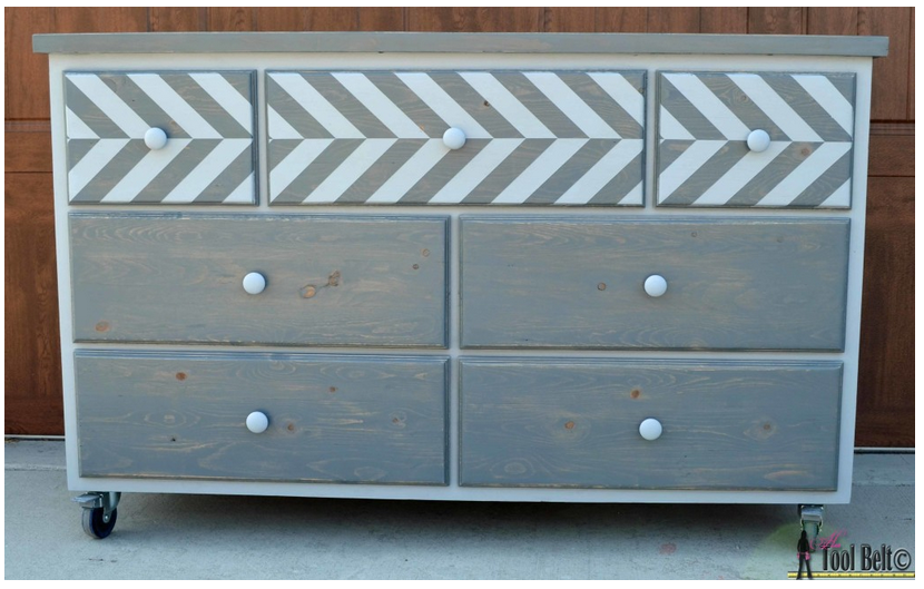 Dressers-Chevron-hertoolbelt.com.png
