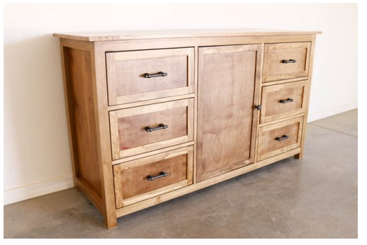 Dressers-addicted2diy.com.png