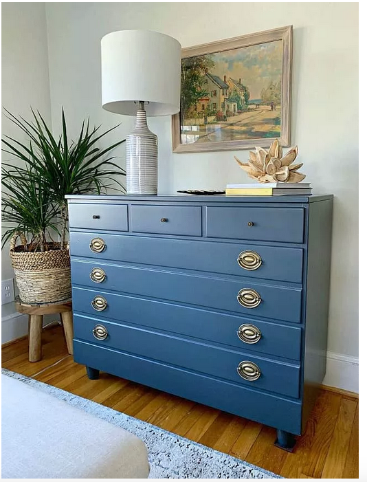 Dressers-chatfieldcourt.com.png