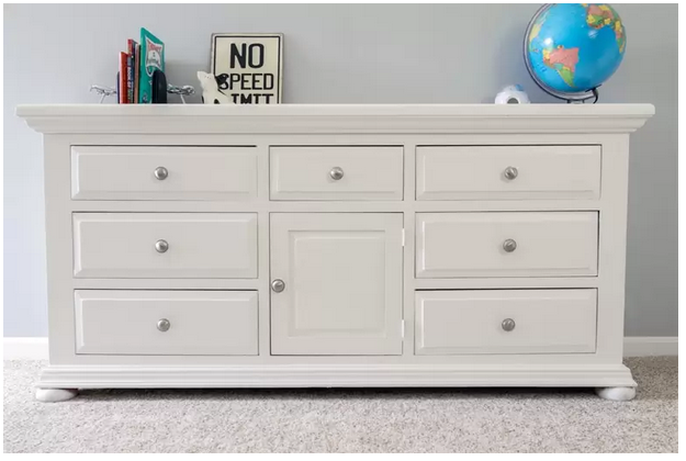 Dressers-cravingsomecreativity.com.png
