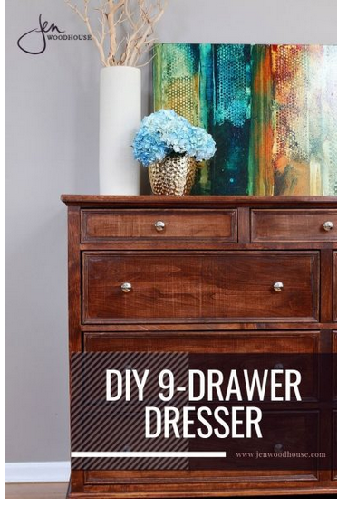 Dressers-jenwoodhouse.com.png