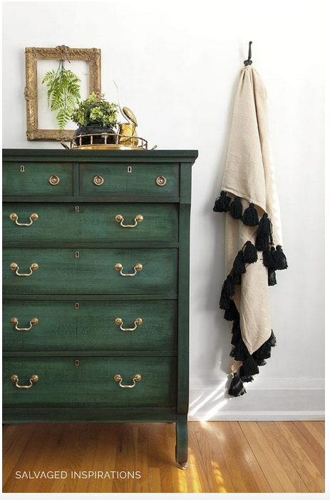 Dressers-salvagedinspirations.com.png